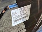 2026 Ford Maverick SuperCrew Cab AWD Pickup for sale #11606 - photo 33