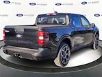 2026 Ford Maverick SuperCrew Cab AWD Pickup for sale #11606 - photo 5