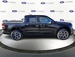 2026 Ford Maverick SuperCrew Cab AWD Pickup for sale #11606 - photo 6