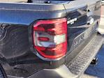2026 Ford Maverick SuperCrew Cab AWD Pickup for sale #11606 - photo 9
