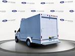 New 2027 Ford E-350 Box Van for sale #11689 - photo 3