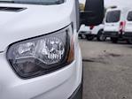 New 2026 Ford Transit 350 High Roof Empty Cargo Van for sale #1184 - photo 11