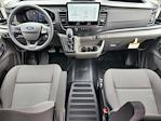 New 2026 Ford Transit 350 High Roof Empty Cargo Van for sale #1184 - photo 13