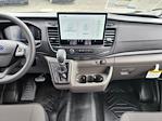 New 2026 Ford Transit 350 High Roof Empty Cargo Van for sale #1184 - photo 15
