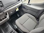 New 2026 Ford Transit 350 High Roof Empty Cargo Van for sale #1184 - photo 16