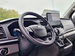 New 2026 Ford Transit 350 High Roof Empty Cargo Van for sale #1184 - photo 18