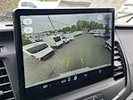 New 2026 Ford Transit 350 High Roof Empty Cargo Van for sale #1184 - photo 20