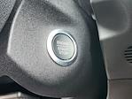 New 2026 Ford Transit 350 High Roof Empty Cargo Van for sale #1184 - photo 23