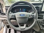New 2026 Ford Transit 350 High Roof Empty Cargo Van for sale #1184 - photo 25