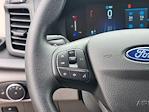 New 2026 Ford Transit 350 High Roof Empty Cargo Van for sale #1184 - photo 26