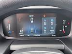 New 2026 Ford Transit 350 High Roof Empty Cargo Van for sale #1184 - photo 28