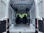 New 2026 Ford Transit 350 High Roof Empty Cargo Van for sale #1184 - photo 1