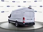 New 2026 Ford Transit 350 High Roof Empty Cargo Van for sale #1184 - photo 4