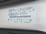 New 2026 Ford Transit 350 High Roof Empty Cargo Van for sale #1184 - photo 30