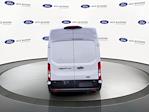 New 2026 Ford Transit 350 High Roof Empty Cargo Van for sale #1184 - photo 5