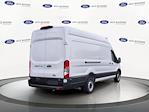 New 2026 Ford Transit 350 High Roof Empty Cargo Van for sale #1184 - photo 6