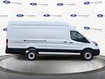 New 2026 Ford Transit 350 High Roof Empty Cargo Van for sale #1184 - photo 7