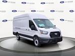 New 2026 Ford Transit 350 High Roof Empty Cargo Van for sale #1184 - photo 8