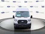New 2026 Ford Transit 350 High Roof Empty Cargo Van for sale #1184 - photo 9