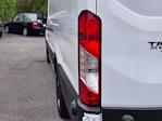 New 2026 Ford Transit 350 High Roof Empty Cargo Van for sale #1184 - photo 10