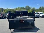 2024 Ford F-550 Regular Cab DRW 4WD Air-Flo Dump Truck for sale #11879 - photo 10