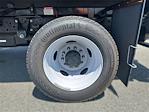 2024 Ford F-550 Regular Cab DRW 4WD Air-Flo Dump Truck for sale #11879 - photo 11