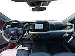 2024 Ford F-550 Regular Cab DRW 4WD Air-Flo Dump Truck for sale #11879 - photo 13
