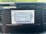 2024 Ford F-550 Regular Cab DRW 4WD Air-Flo Dump Truck for sale #11879 - photo 14