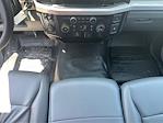 2024 Ford F-550 Regular Cab DRW 4WD Air-Flo Dump Truck for sale #11879 - photo 15