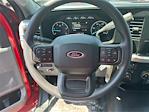 2024 Ford F-550 Regular Cab DRW 4WD Air-Flo Dump Truck for sale #11879 - photo 17
