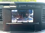 2024 Ford F-550 Regular Cab DRW 4WD Air-Flo Dump Truck for sale #11879 - photo 19