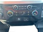 2024 Ford F-550 Regular Cab DRW 4WD Air-Flo Dump Truck for sale #11879 - photo 20