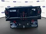 2024 Ford F-550 Regular Cab DRW 4WD Air-Flo Dump Truck for sale #11879 - photo 7