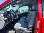 2024 Ford F-550 Regular Cab DRW 4WD Air-Flo Dump Truck for sale #11879 - photo 9