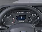 New 2025 Ford F-350 XL Regular Cab 4WD Cab Chassis for sale #11997 - photo 13