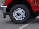 New 2025 Ford F-350 XL Regular Cab 4WD Cab Chassis for sale #11997 - photo 19