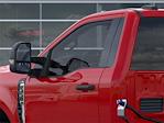 New 2025 Ford F-350 XL Regular Cab 4WD Cab Chassis for sale #11997 - photo 20