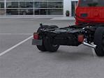 New 2025 Ford F-350 XL Regular Cab 4WD Cab Chassis for sale #11997 - photo 21