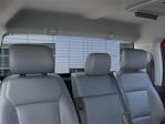 New 2025 Ford F-350 XL Regular Cab 4WD Cab Chassis for sale #11997 - photo 22