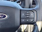 2025 Ford F-350 Regular Cab DRW 4WD Service Truck for sale #11997 - photo 23
