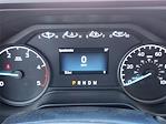 2025 Ford F-350 Regular Cab DRW 4WD Service Truck for sale #11997 - photo 24