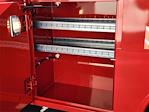 2025 Ford F-350 Regular Cab DRW 4WD Service Truck for sale #11997 - photo 25
