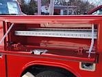 2025 Ford F-350 Regular Cab DRW 4WD Service Truck for sale #11997 - photo 26