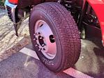 2025 Ford F-350 Regular Cab DRW 4WD Service Truck for sale #11997 - photo 27