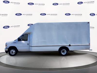 New 2027 Ford E-350 Cutaway Van for sale #12541 - photo 2