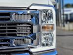 2025 Ford F-250 Regular Cab 4WD Pickup for sale #12567 - photo 10
