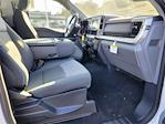 2025 Ford F-250 Regular Cab 4WD Pickup for sale #12567 - photo 11