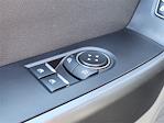 2025 Ford F-250 Regular Cab 4WD Pickup for sale #12567 - photo 12