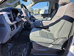 2025 Ford F-250 Regular Cab 4WD Pickup for sale #12567 - photo 13