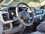 2025 Ford F-250 Regular Cab 4WD Pickup for sale #12567 - photo 14